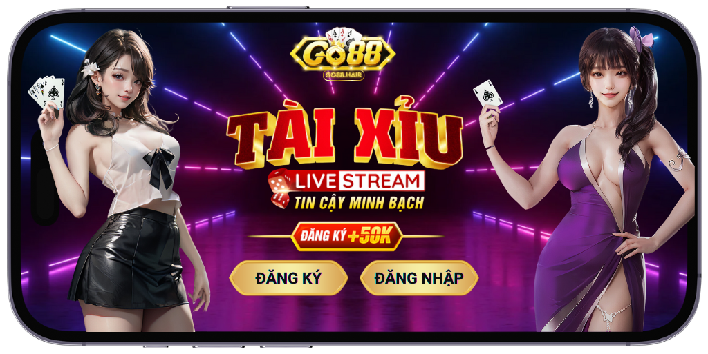 Banner www.tlconceptsltd.com