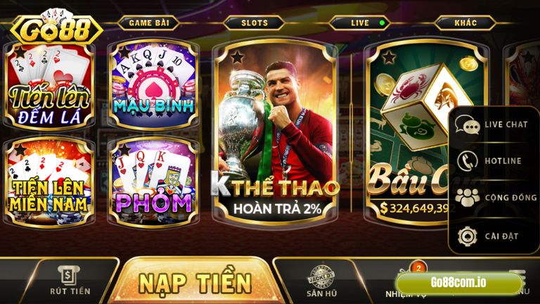 Banner www.tlconceptsltd.com