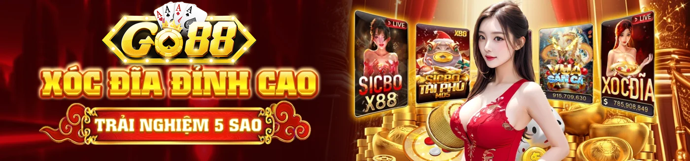 Banner www.tlconceptsltd.com