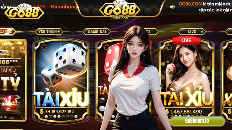 Banner www.tlconceptsltd.com