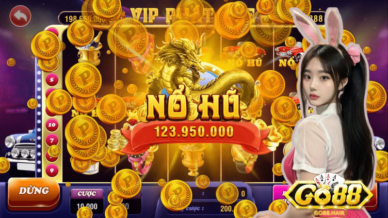 Banner www.tlconceptsltd.com