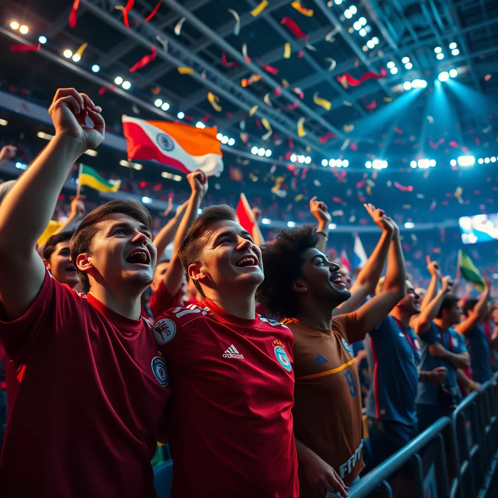 Argentina vs Thụy Sĩ: Cách Dùng Người Nào Sẽ Tạo Ra Khác Biệt? — view 5