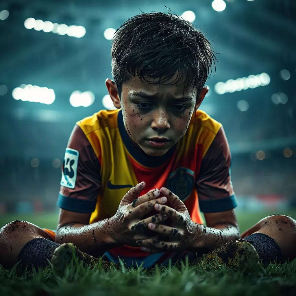 Argentina vs Thụy Sĩ: Cách Dùng Người Nào Sẽ Tạo Ra Khác Biệt? — view 3