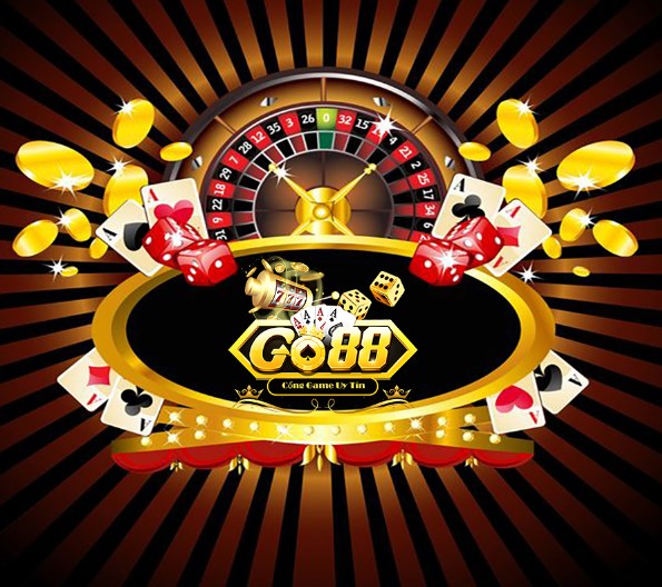 Banner www.tlconceptsltd.com