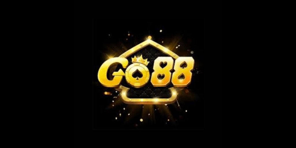 Banner www.tlconceptsltd.com