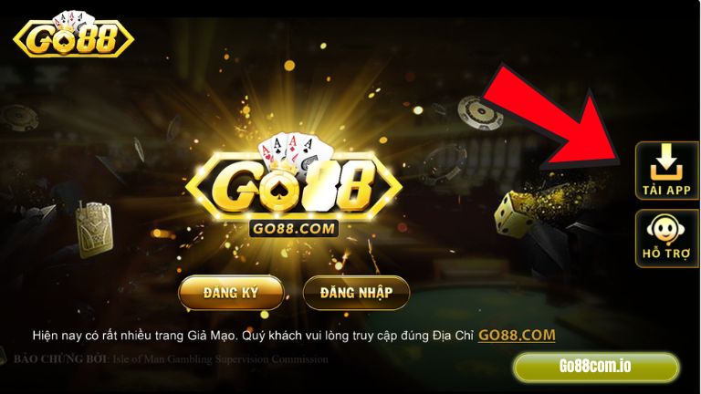 Banner www.tlconceptsltd.com