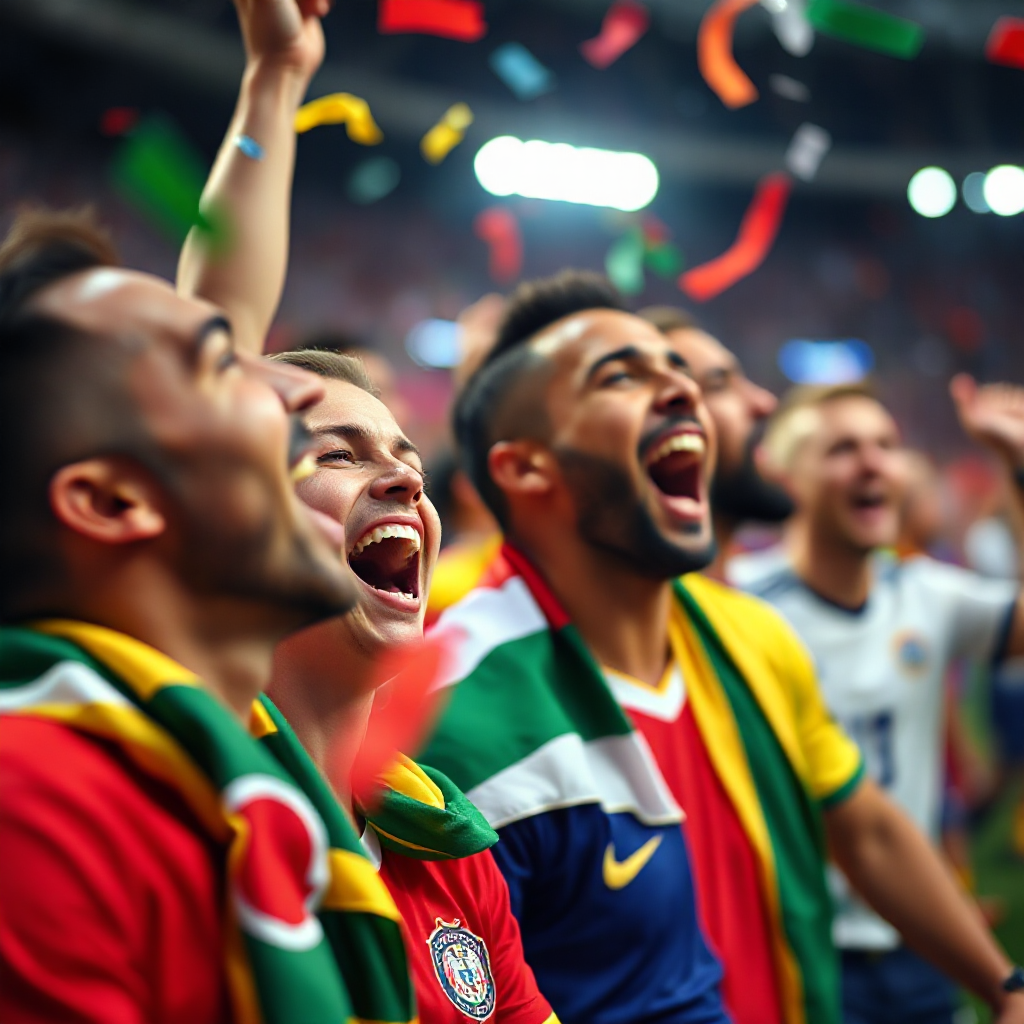 https://www.thuonghieu.net.vn/sunwintips-cung-fan-bong-da-chay-het-minh-voi-world-cup-fFb6HM https://ortho.com.pk/
