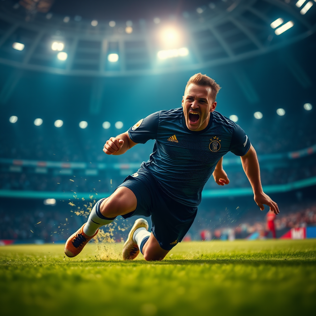 https://www.phongkhamvietmy.vn/keonhacaifootball-diem-den-tin-cay-cho-dan-me-bong-da-quoc-te-3n6dkf https://www.giftsinpakistan.pk