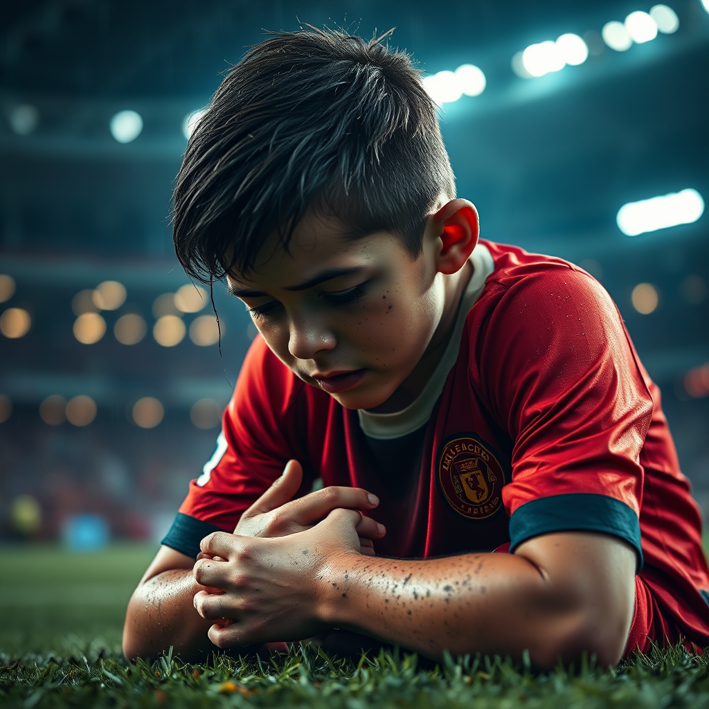 https://www.thuonghieu.net.vn/sunwintips-cung-fan-bong-da-chay-het-minh-voi-world-cup-fFb6HM https://ortho.com.pk/