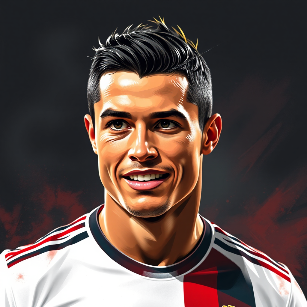 https://www.thuonghieu.net.vn/sunwintips-cung-fan-bong-da-chay-het-minh-voi-world-cup-fFb6HM https://ortho.com.pk/