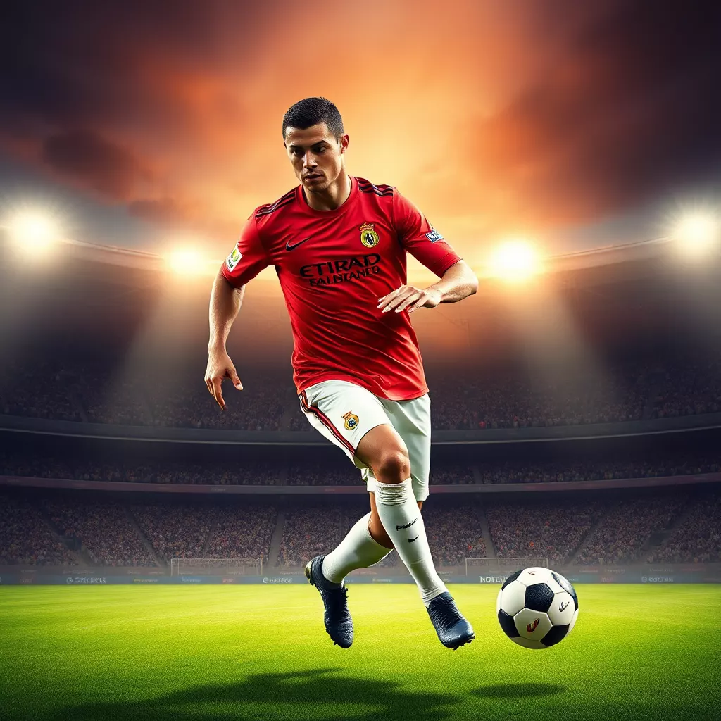 Bảng xếp hạng World Cup 2026: Cập nhật liên tục từng giờ — view 2