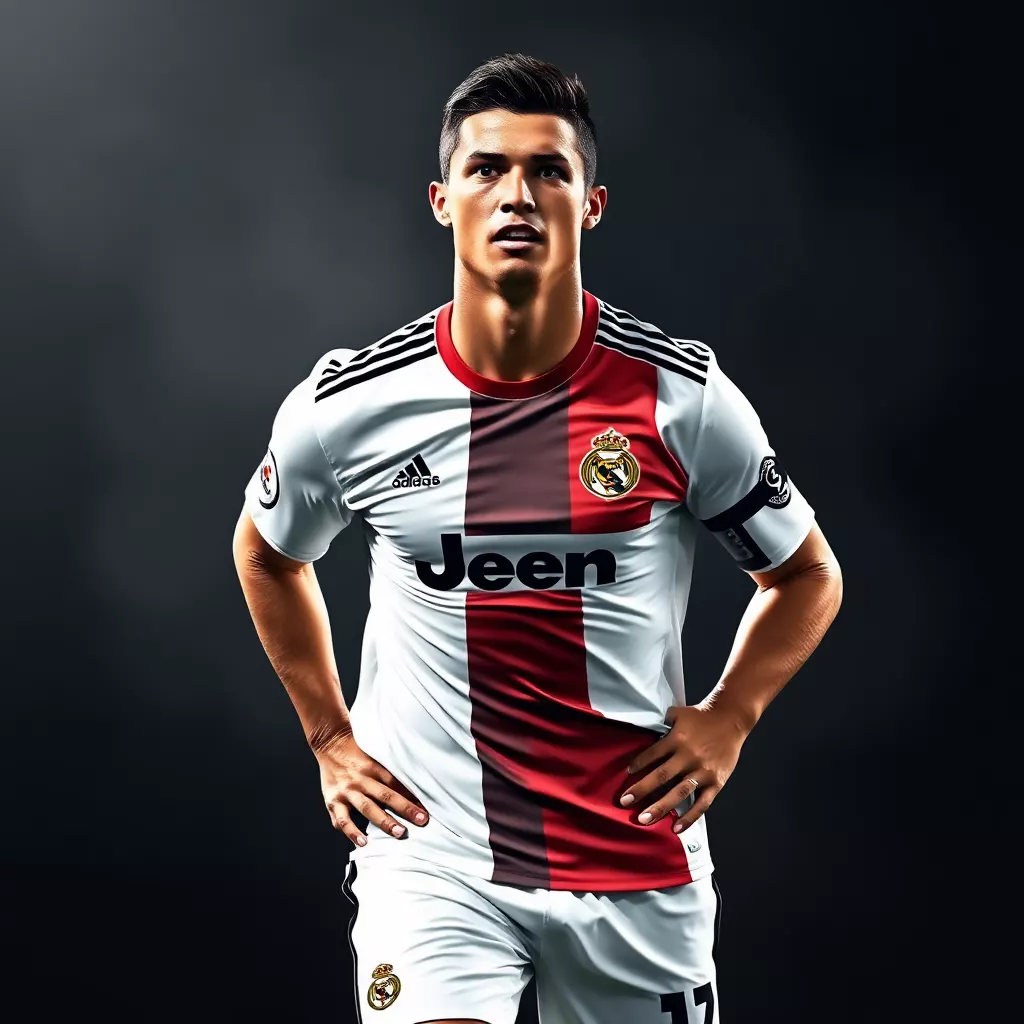 Nhận định sức mạnh đội tuyển Đan Mạch World Cup 2026: Ẩn số của bóng đá châu Âu — view 2