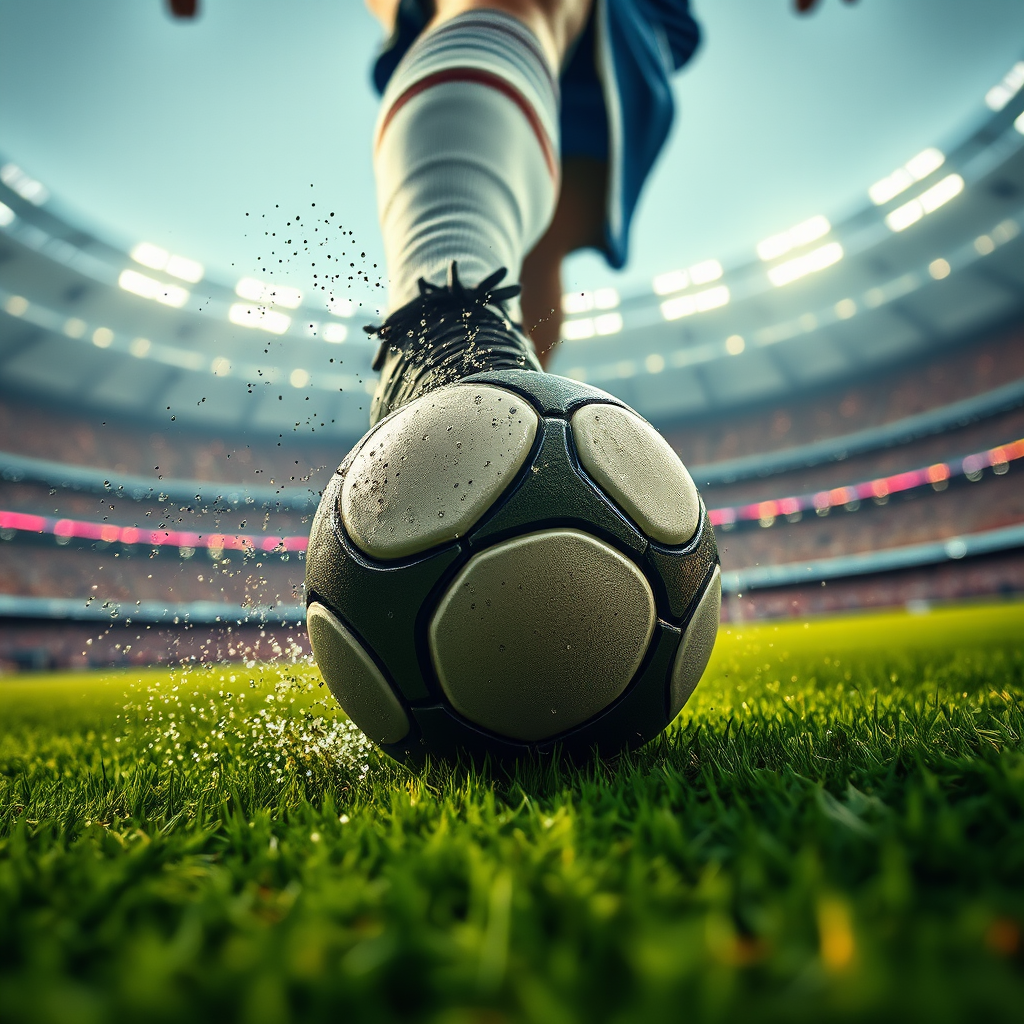 https://www.thuonghieu.net.vn/sunwintips-cung-fan-bong-da-chay-het-minh-voi-world-cup-fFb6HM https://ortho.com.pk/