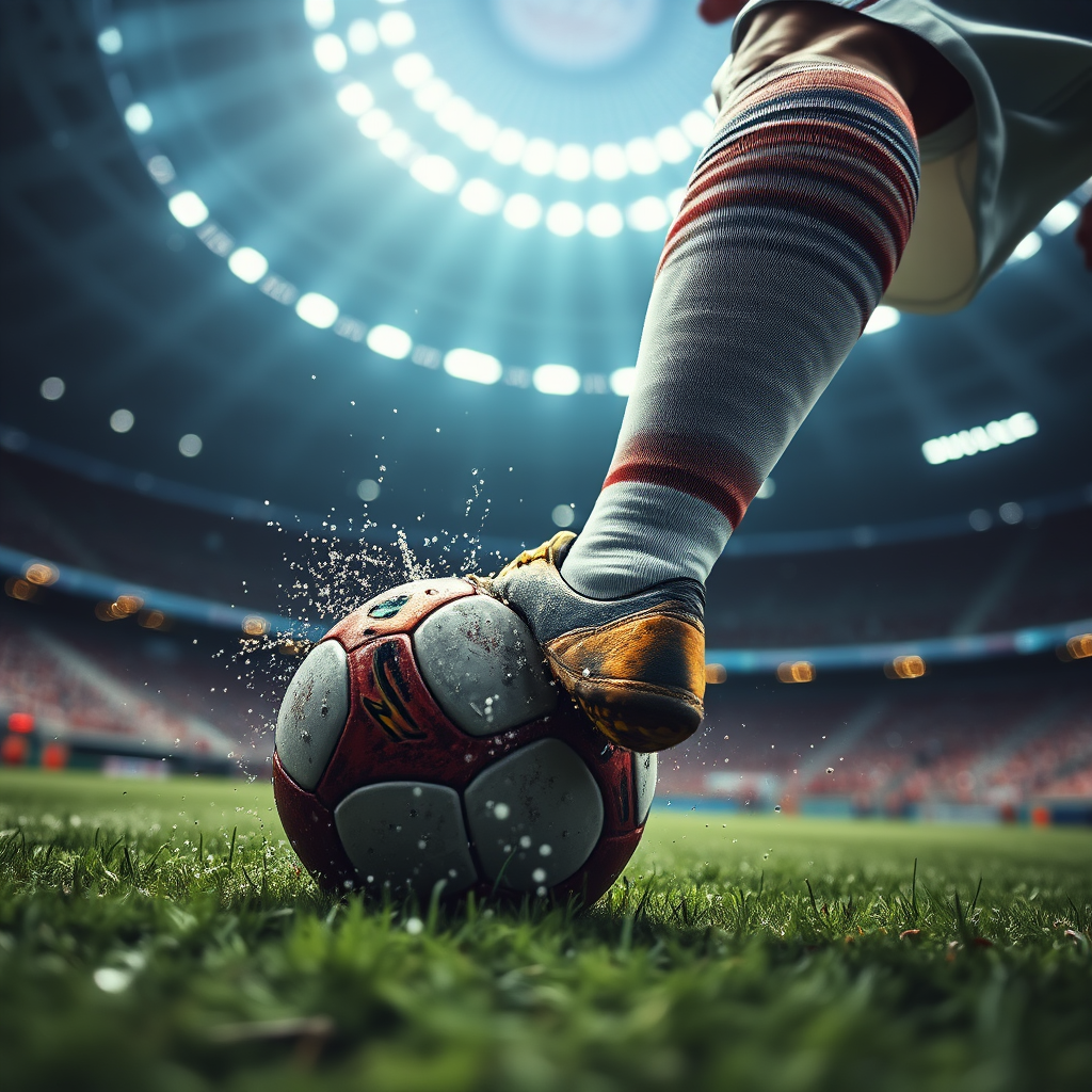 https://www.phongkhamvietmy.vn/keonhacaifootball-diem-den-tin-cay-cho-dan-me-bong-da-quoc-te-3n6dkf https://www.giftsinpakistan.pk